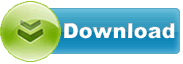 Download WMA Convert 1.1